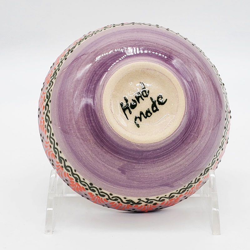 Purple-yellow-4