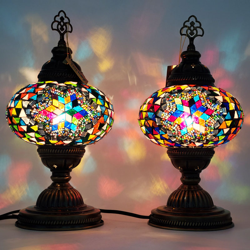 TL6-Antil-set2-Mosaic