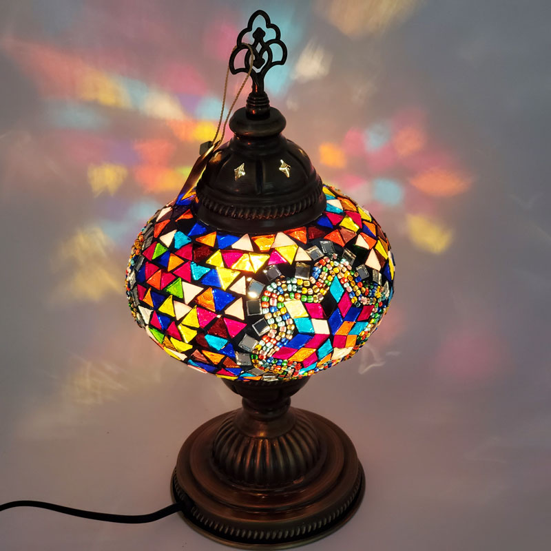 TL6-Antil-set2-Mosaic1