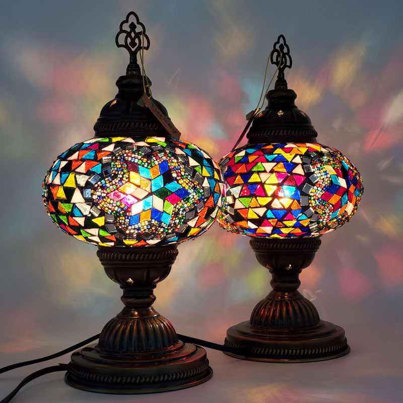 TL6-Antil-set2-Mosaic3