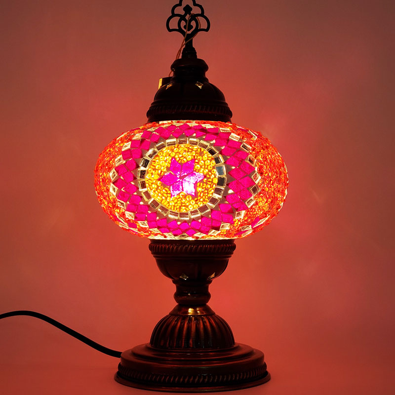 TL6-Red-set2-Mosaic2