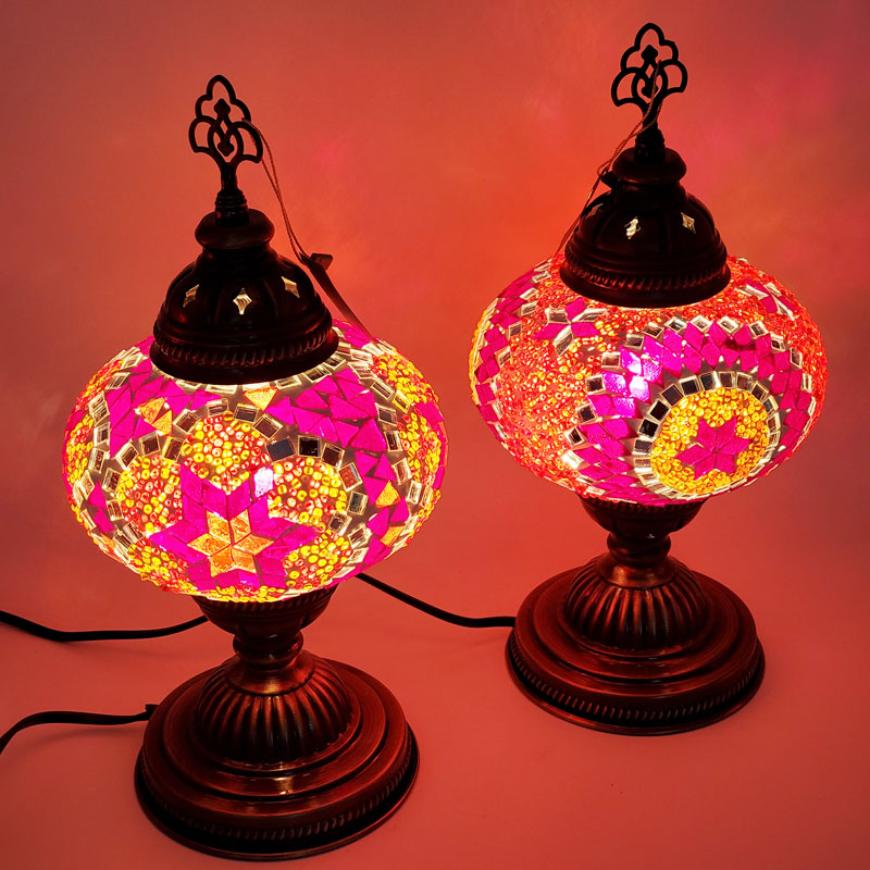 TL6-Red-set2-Mosaic3