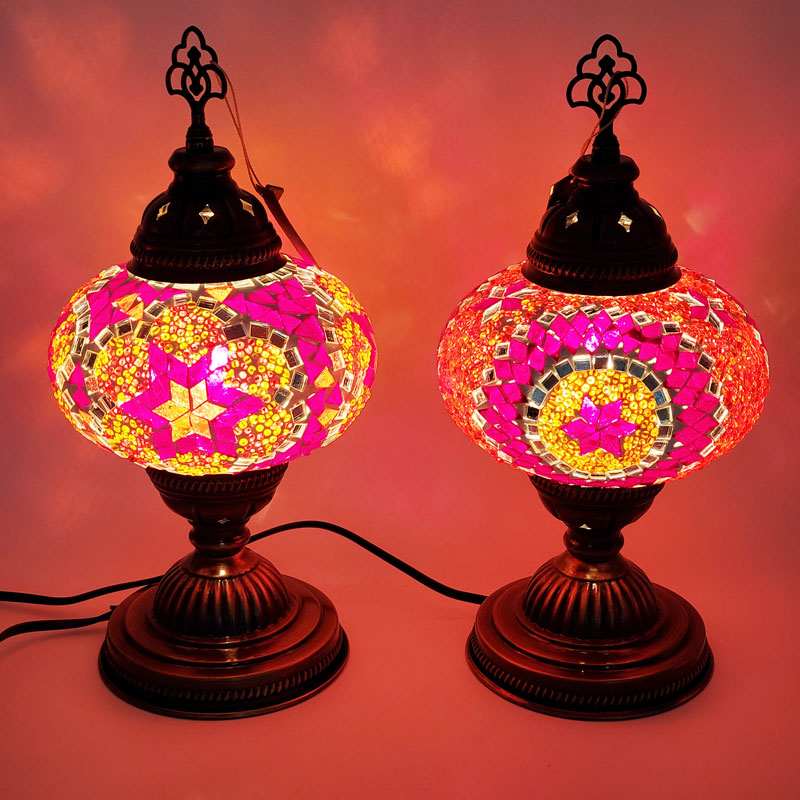 TL6-Red-set2-Mosaic4