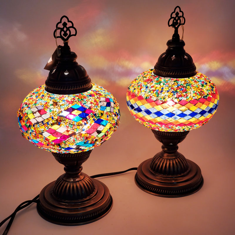 TL6-Set2-Multi-Kilim