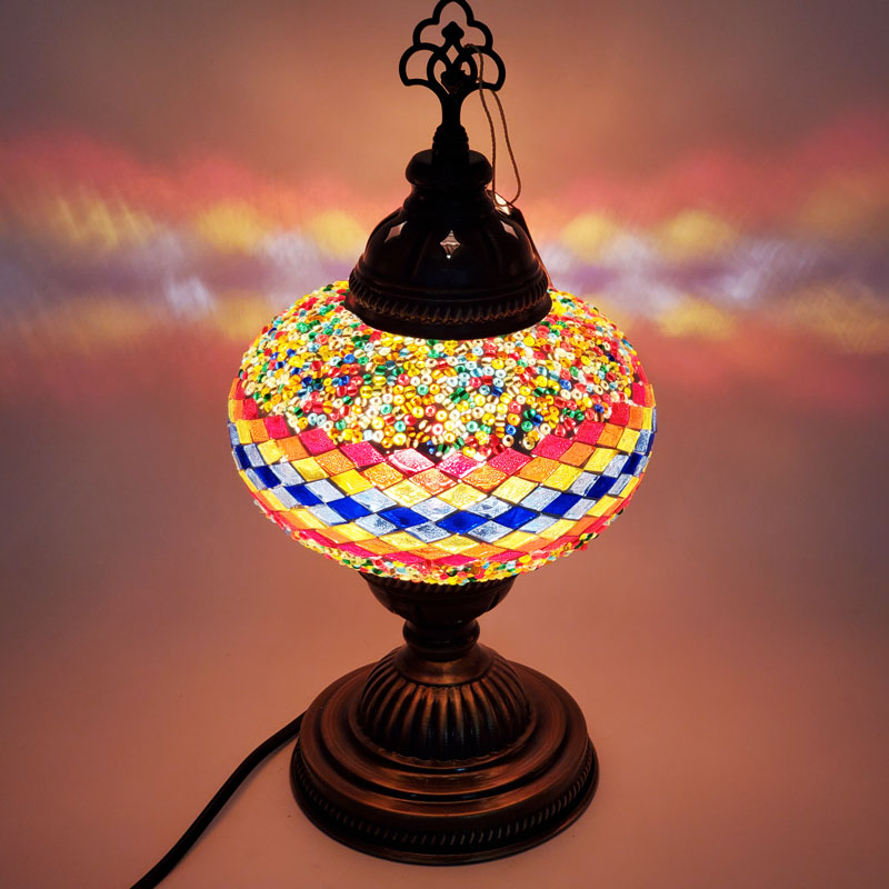 TL6-Set2-Multi-Kilim1