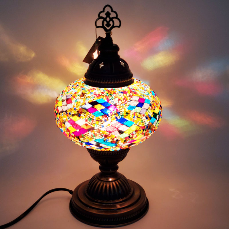 TL6-Set2-Multi-Kilim2