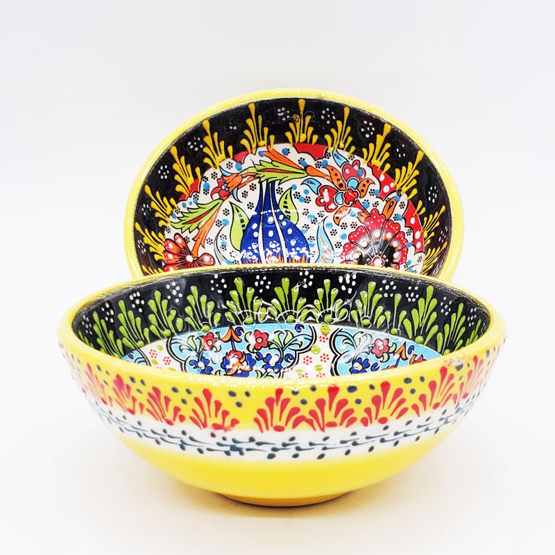Yellow-set2