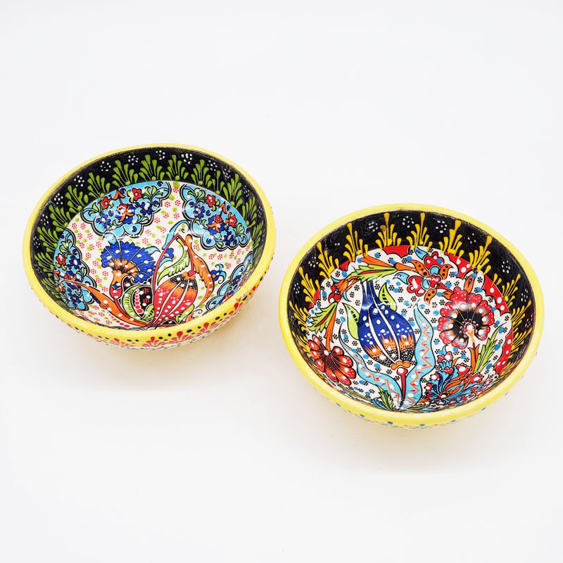 Yellow-set21