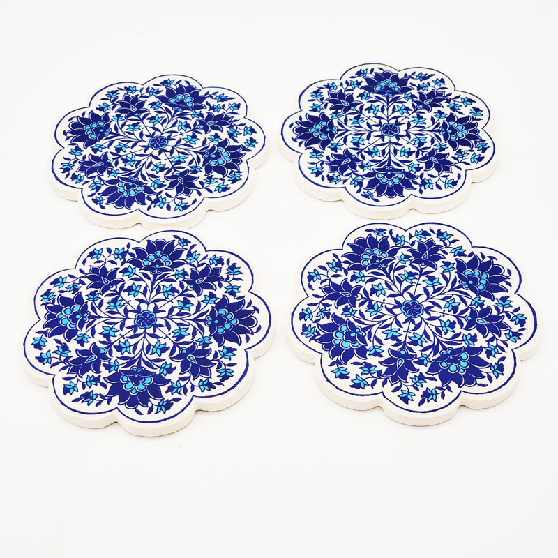 Blue-coaster-set4