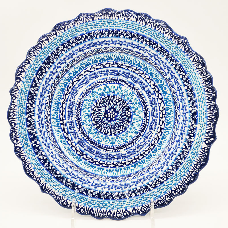 CP10-special-blue-Plate