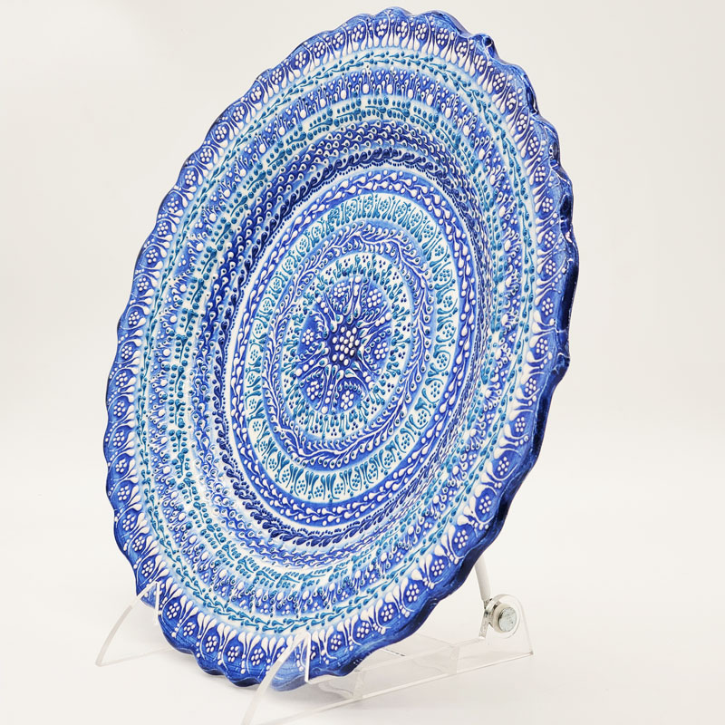 CP10-special-blue-Plate1