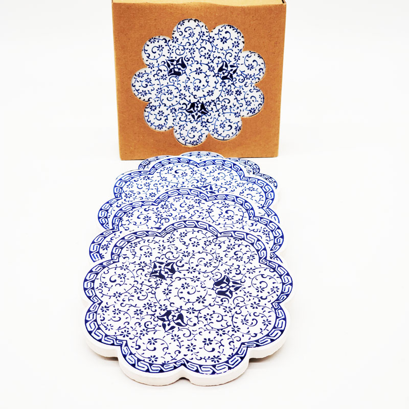 Golden-horn-coasters1