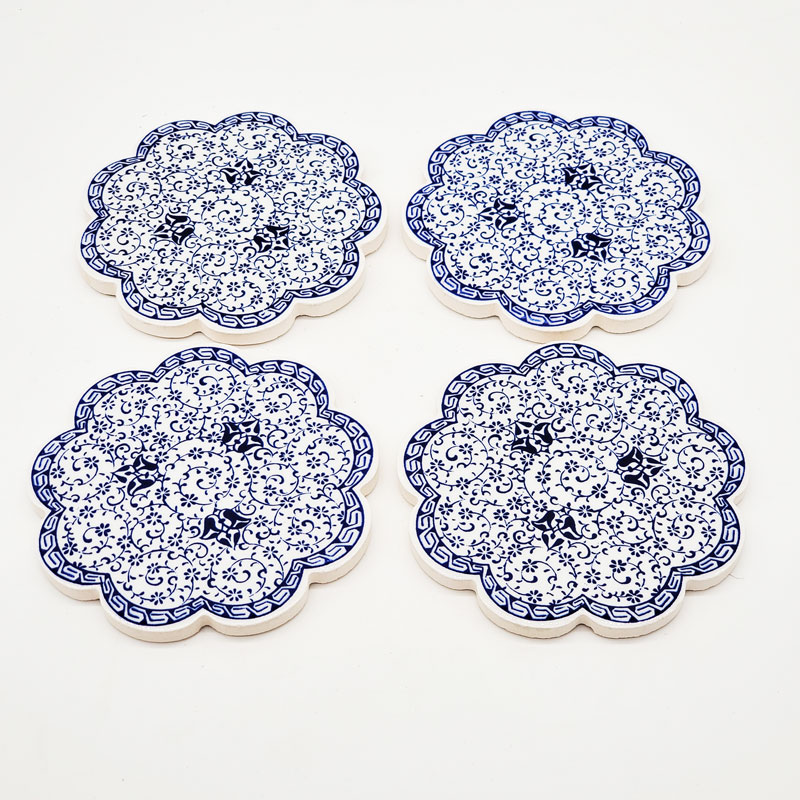 Golden-horn-coasters2