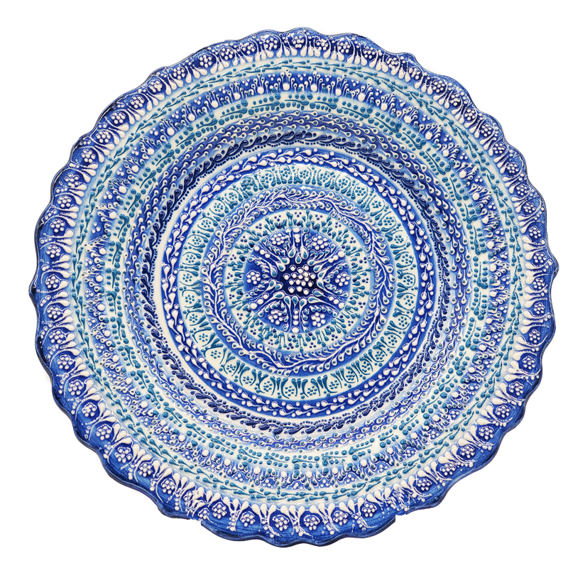 blue-plate