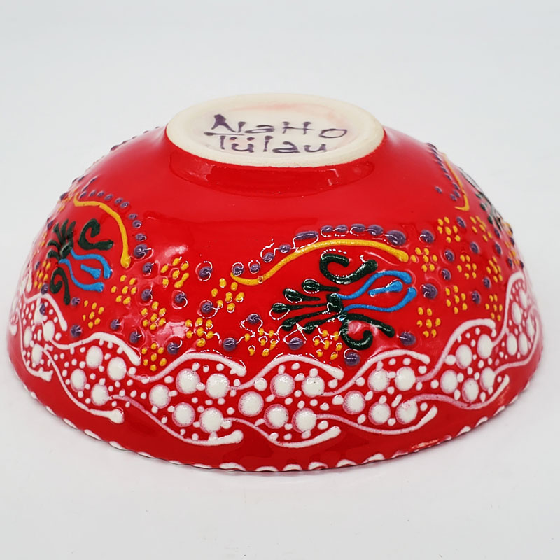 5-Red-blue-Lace-Bowl-back