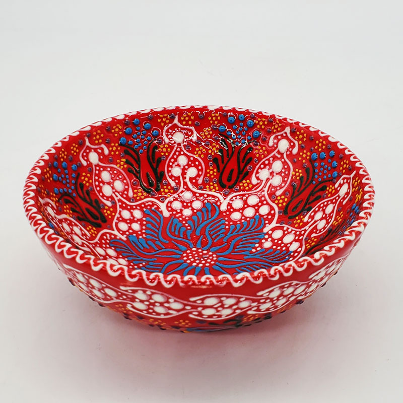 5-Red-blue-Lace-Bowl