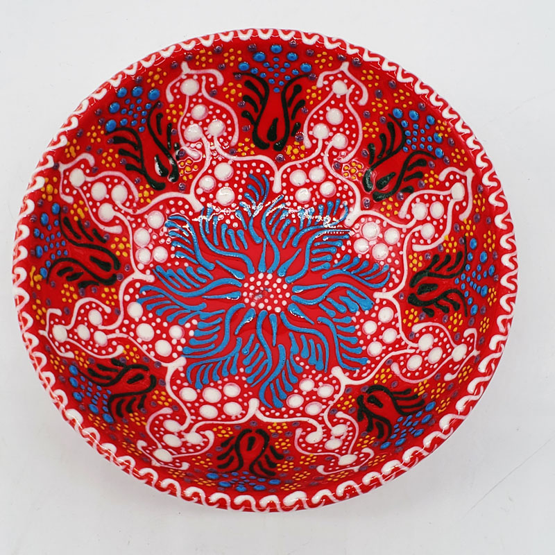 5-Red-blue-Lace-Bowl2