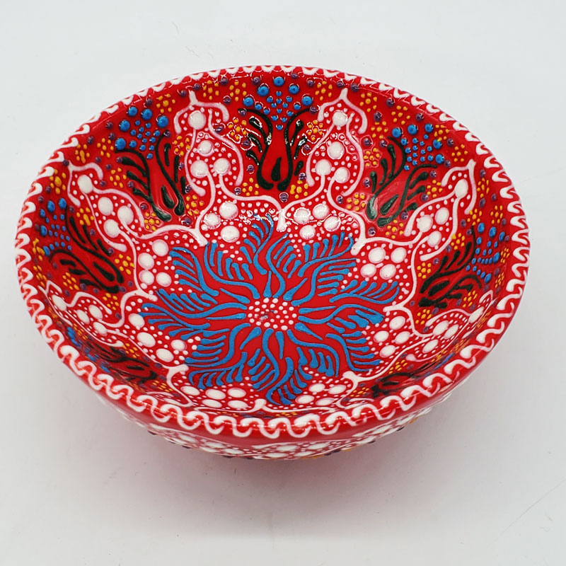 5-Red-blue-Lace-Bowl3
