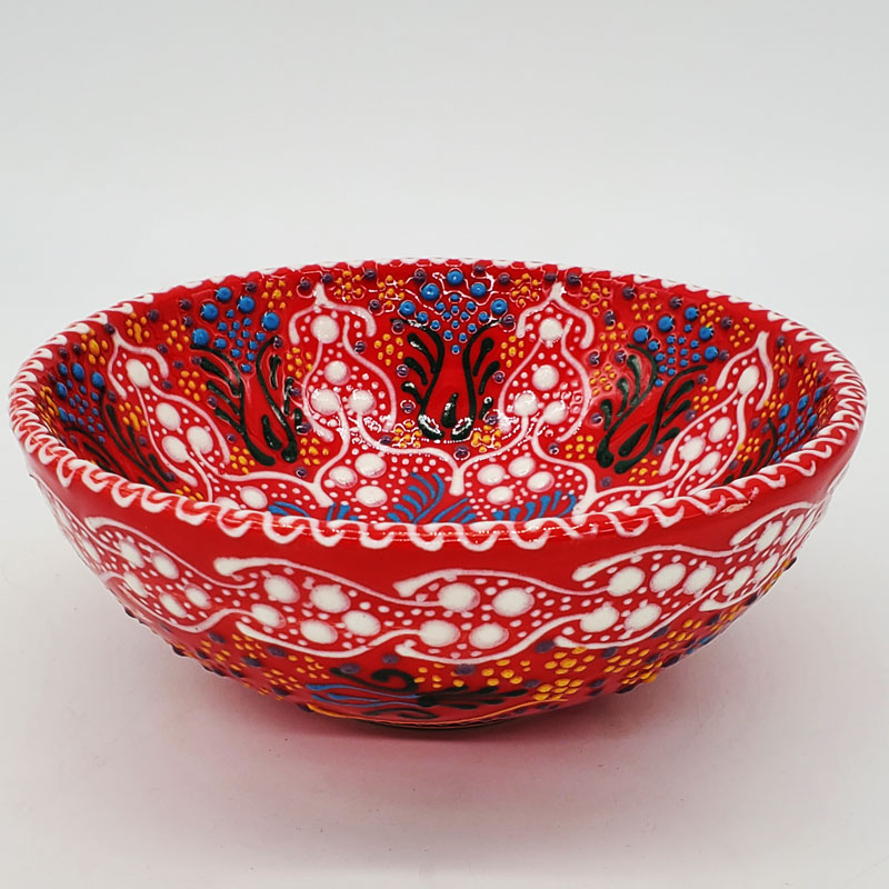 5-Red-blue-Lace-Bowl4