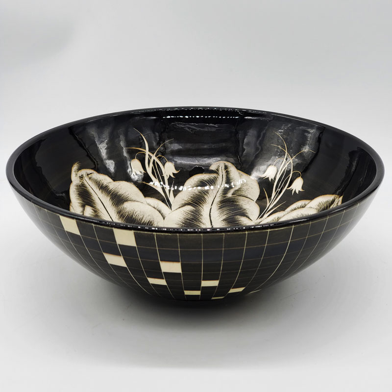 Black-white--12-bowl1