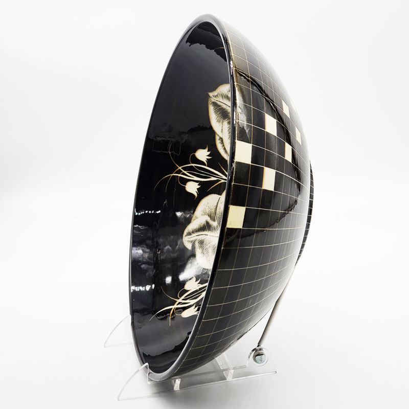 Black-white--12-bowl2