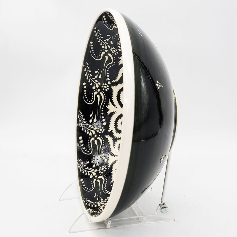 Black-white-plus12-bowl1