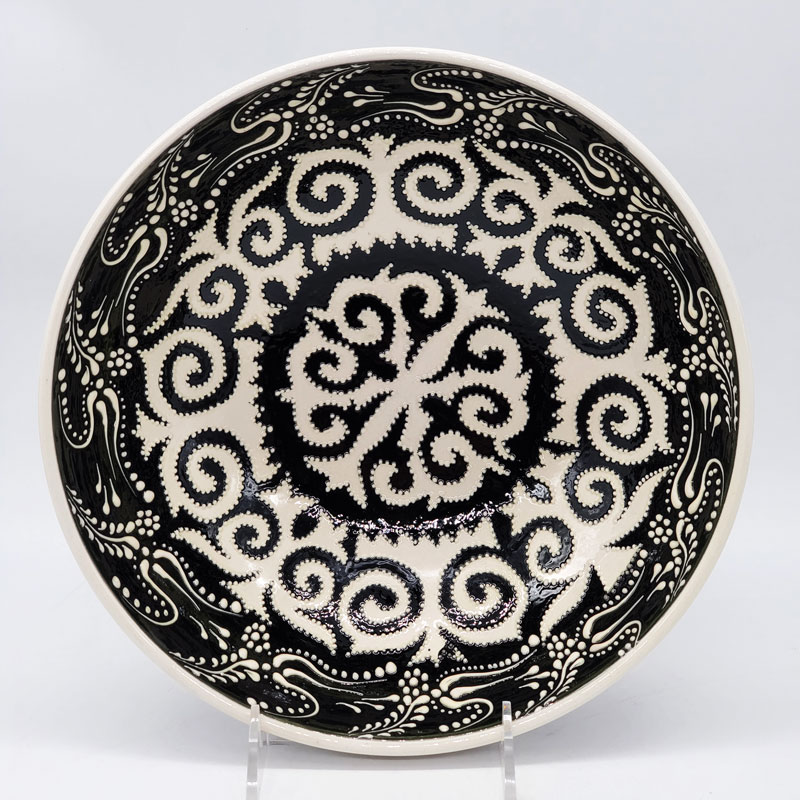 Black-white-plus12-bowl2