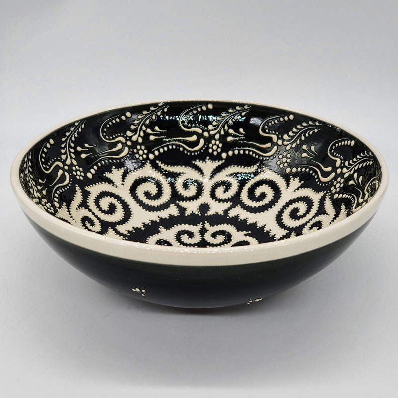 Black-white-plus12-bowl3