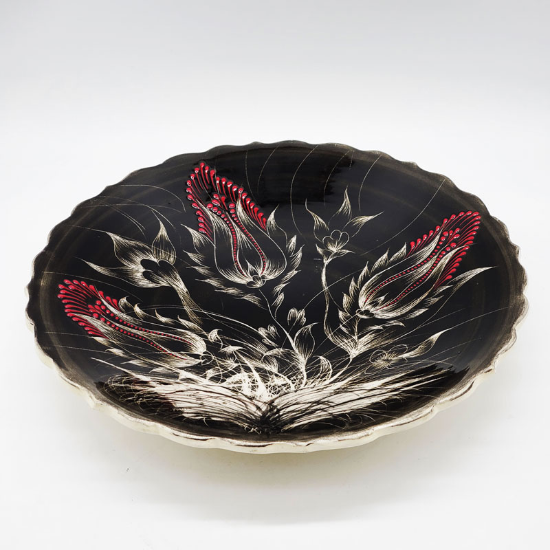 Black-white-red-12-plate2