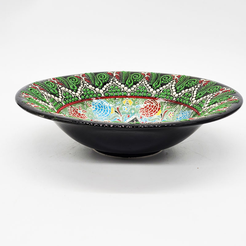 Green-plate-12-decal