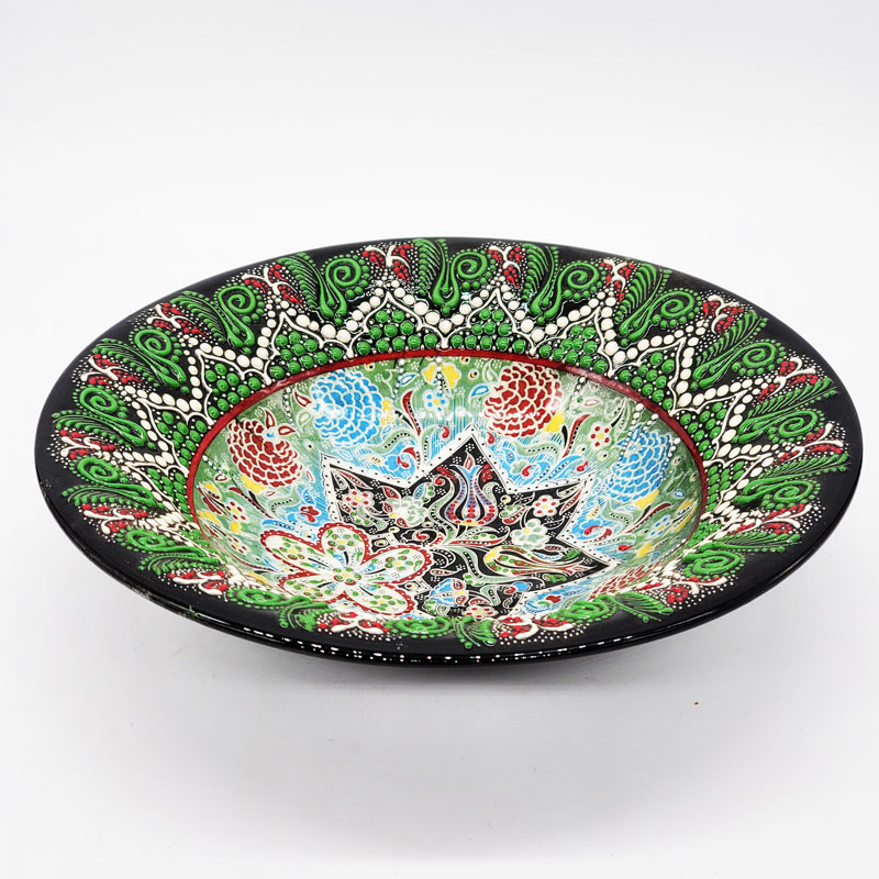 Green-plate-12-decal2