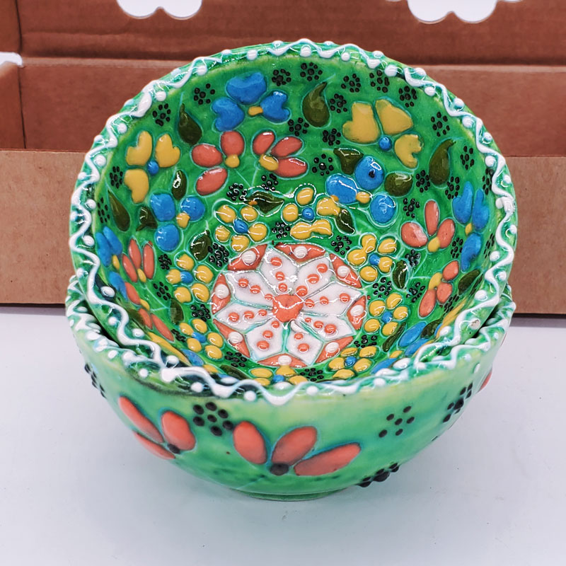 Mini-CB3-Garden-Star