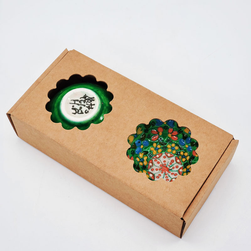 Mini-CB3-Garden-Star3